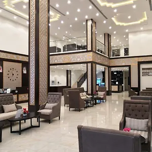 احجز هنا