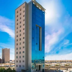 احجز هنا