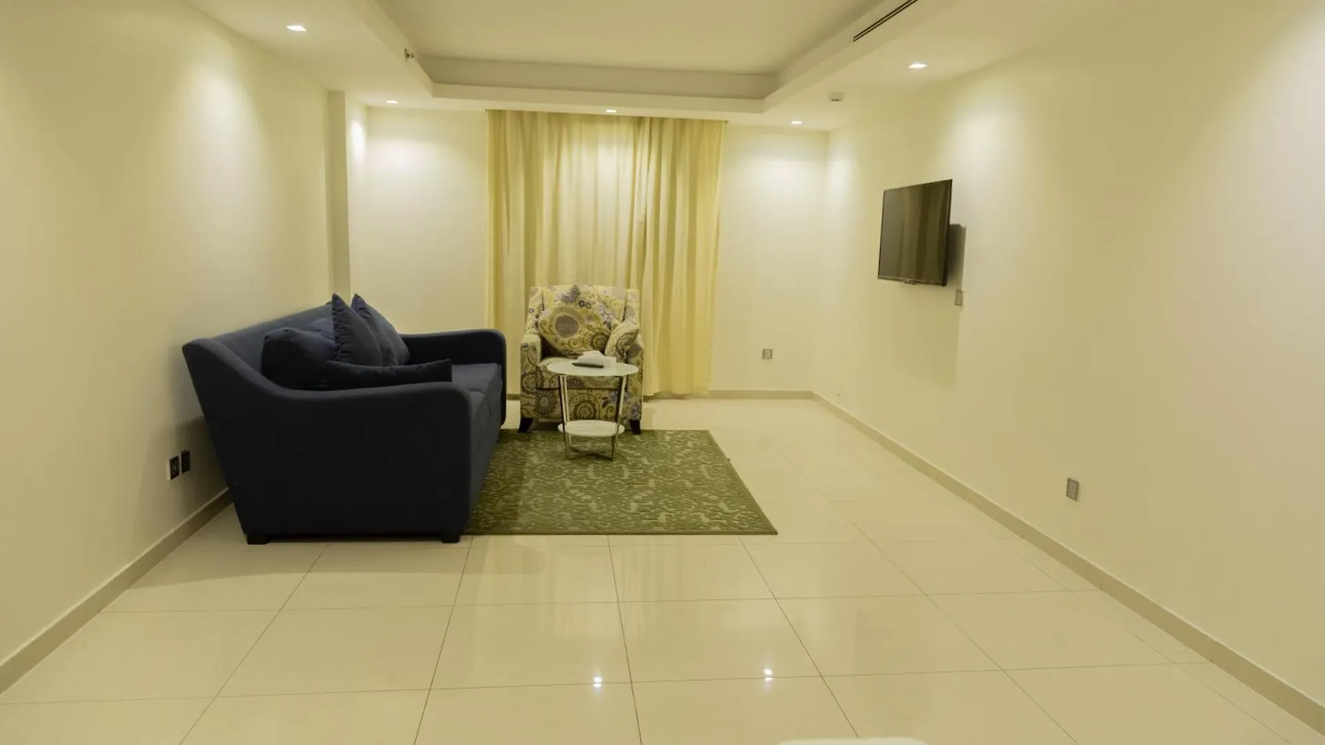 Carawan Hotel Jiddah 3*,  Arabia Saudita