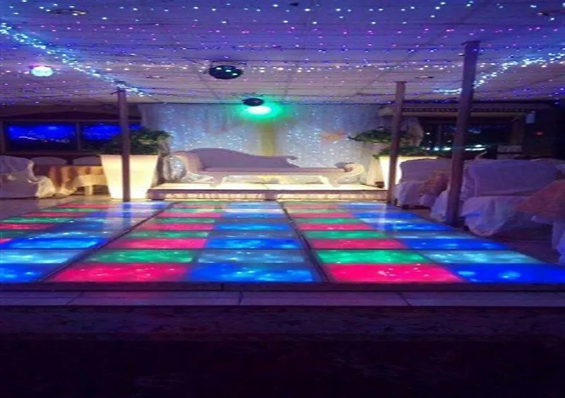 Carawan Hotel Jeddah 3*,